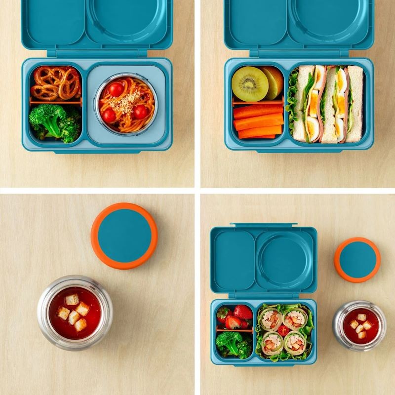 omiebox-up-teal-green-polkabubu-5.jpg