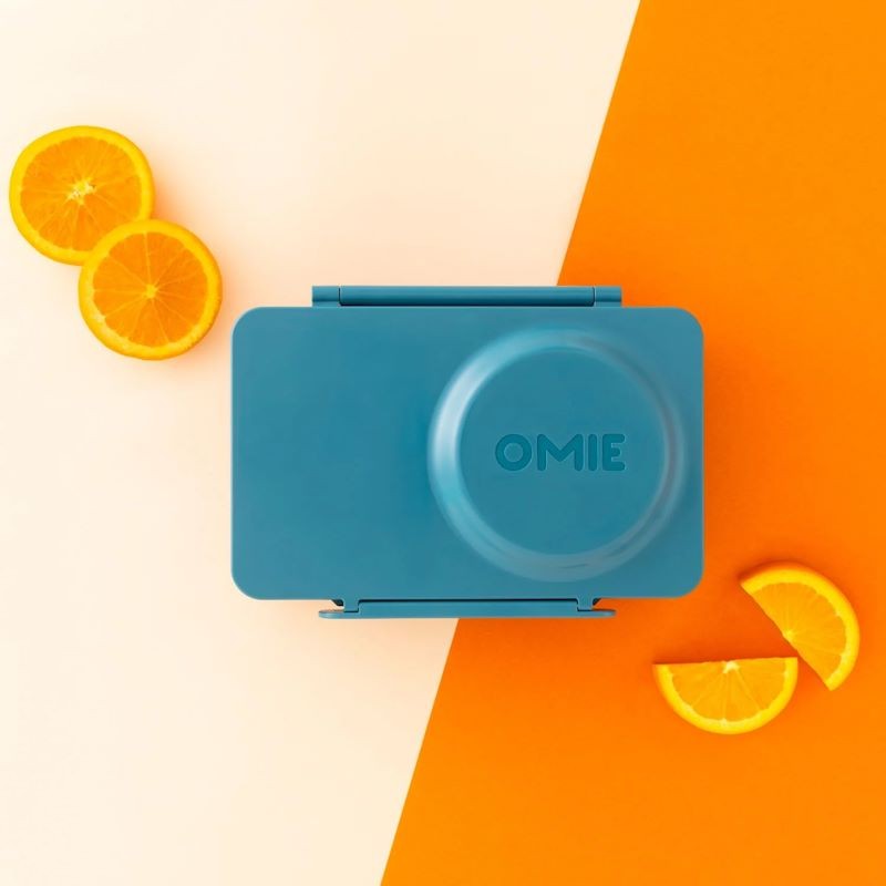 omiebox-up-teal-green-polkabubu-8.jpg