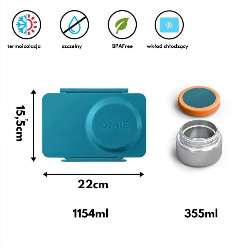 omiebox-up-teal-green-polkabubu-9.jpg