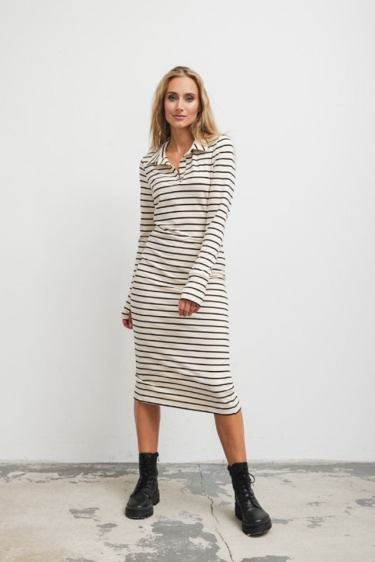 bopoco-butik-ubrania-polkabubu-2.jpg