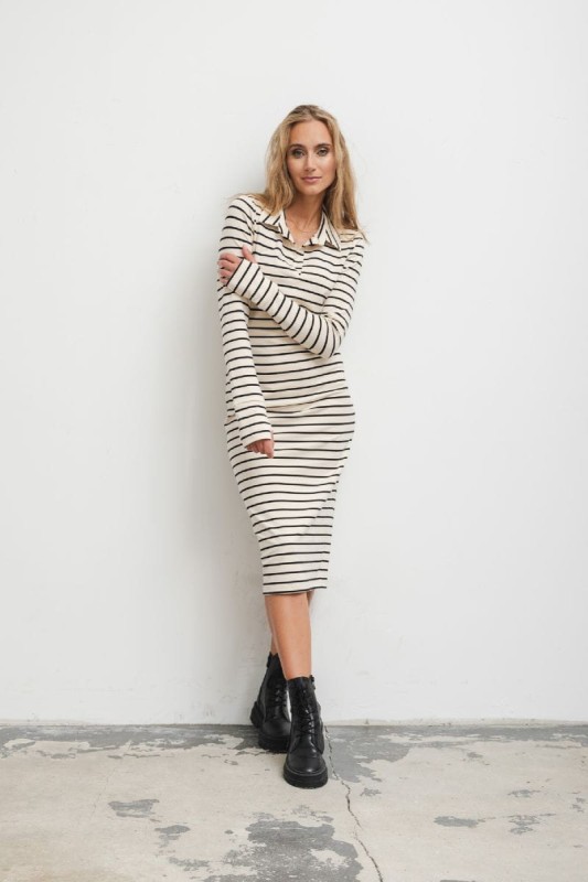 bopoco-butik-ubrania-polkabubu-3.jpg