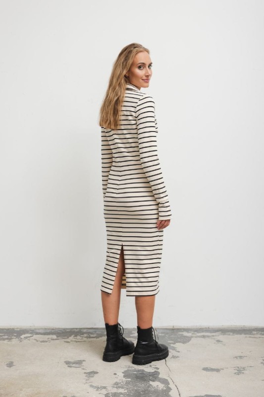 bopoco-butik-ubrania-polkabubu-5.jpg