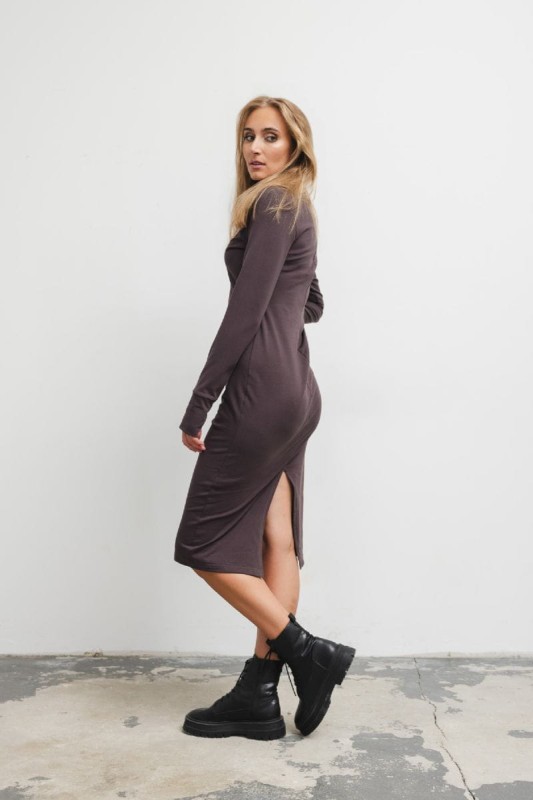 bopoco-butik-sklep-ubrania-polkabubu-3.jpg