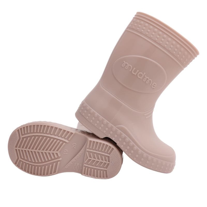 mudme-kalosze-dzieciecie-sand-beige-polkabubu-1.jpg