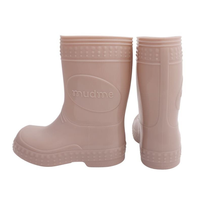 mudme-kalosze-dzieciecie-sand-beige-polkabubu-2.jpg