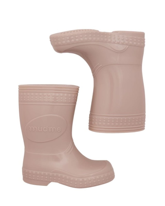 mudme-kalosze-dzieciecie-sand-beige-polkabubu-3.jpg