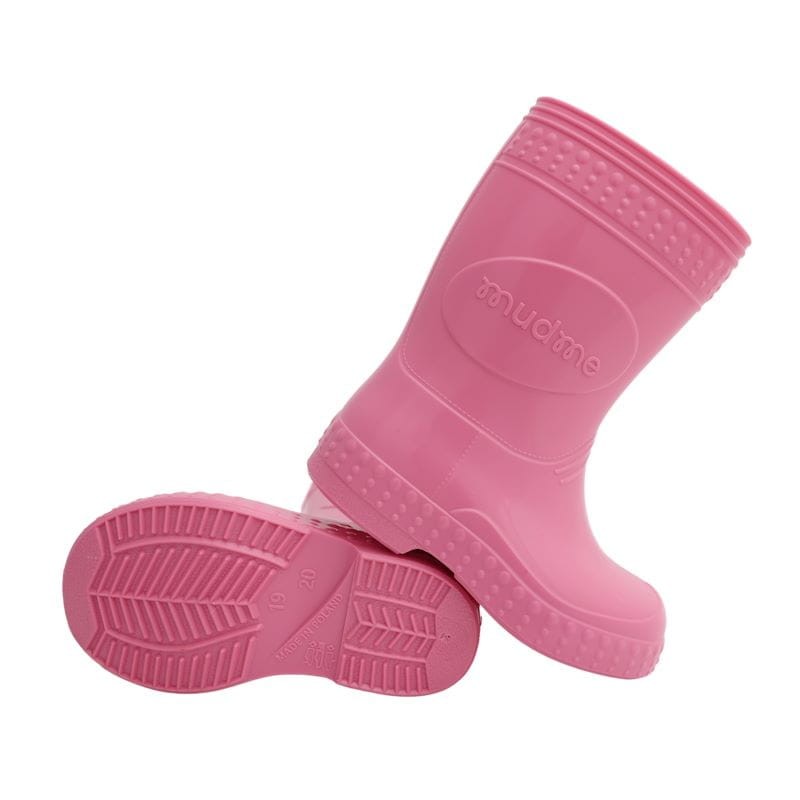 mudme-kalosze-dzieciecie-bubble-gum-polkabubu-1.jpg