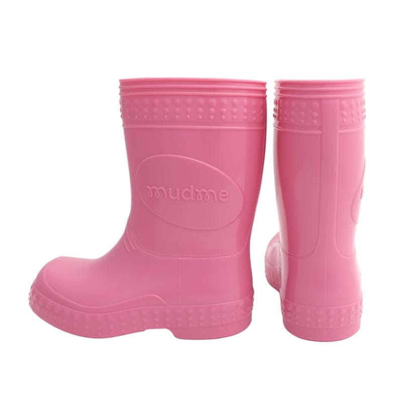 mudme-kalosze-dzieciecie-bubble-gum-polkabubu-2.jpg