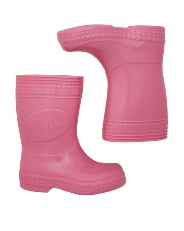 mudme-kalosze-dzieciecie-bubble-gum-polkabubu-3.jpg