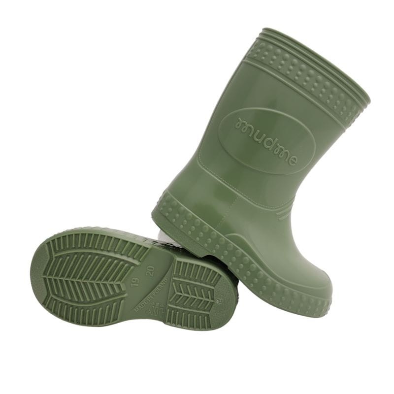 mudme-kalosze-dzieciecie-sage-green-polkabubu-1.jpg