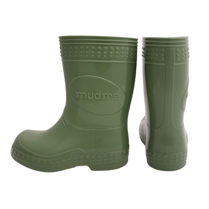 mudme-kalosze-dzieciecie-sage-green-polkabubu-2.jpg