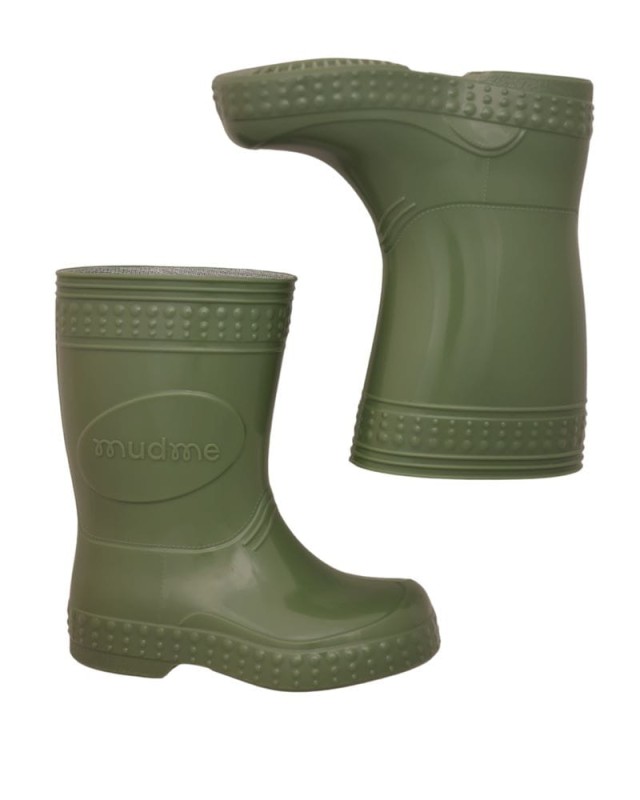 mudme-kalosze-dzieciecie-sage-green-polkabubu-3.jpg