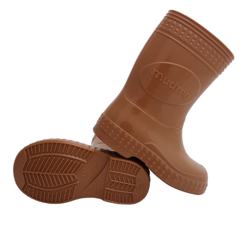 mudme-kalosze-dzieciecie-caramel-cookie-polkabubu-1.jpg