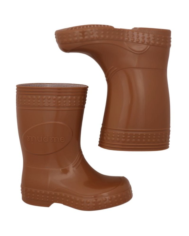 mudme-kalosze-dzieciecie-caramel-cookie-polkabubu-3.jpg