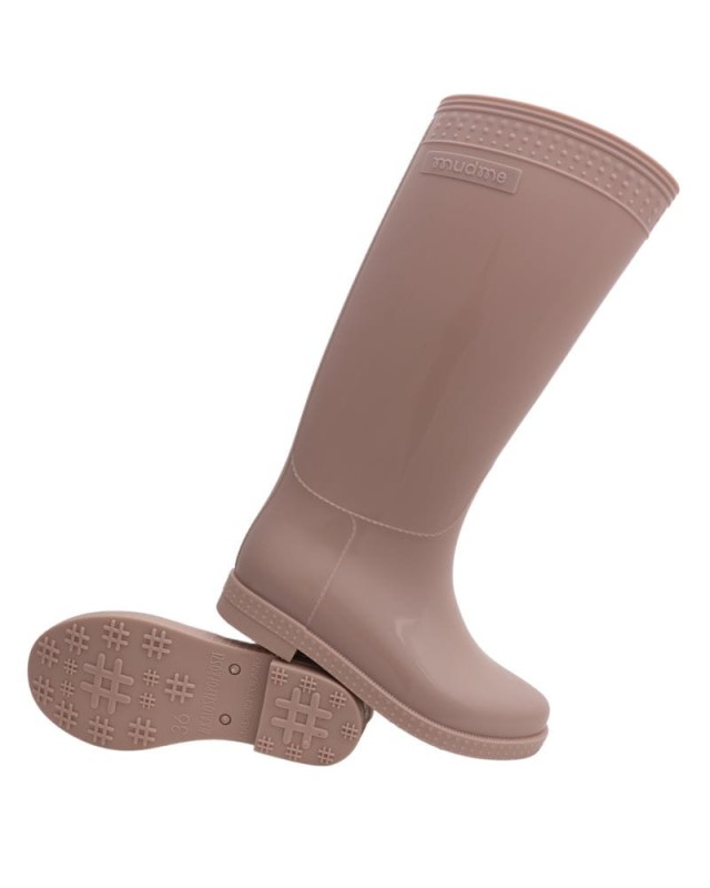 mudme-kalosze-damskie-sand-beige-polkabubu-1.jpg