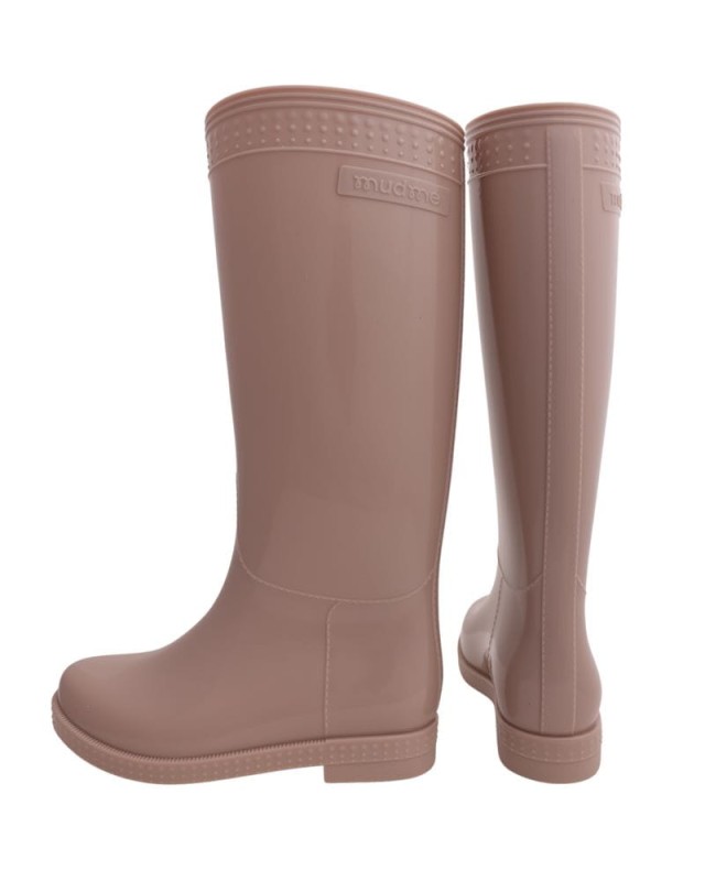 mudme-kalosze-damskie-sand-beige-polkabubu-2.jpg