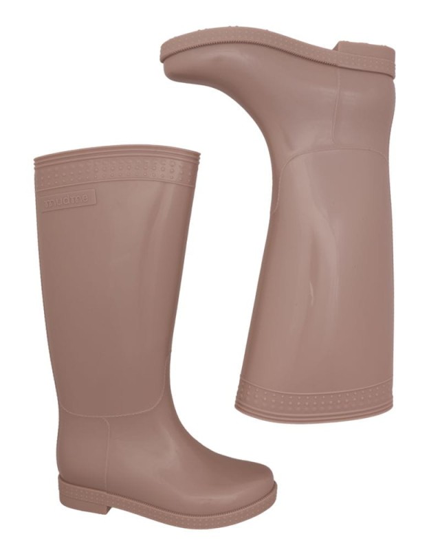 mudme-kalosze-damskie-sand-beige-polkabubu-3.jpg