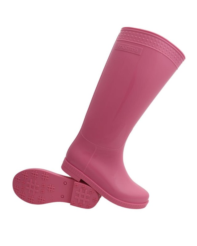 mudme-kalosze-damskie-bubble-gum-polkabubu-1.jpg
