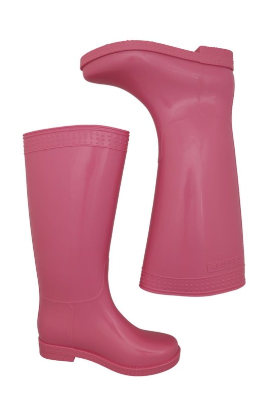 mudme-kalosze-damskie-bubble-gum-polkabubu-3.jpg