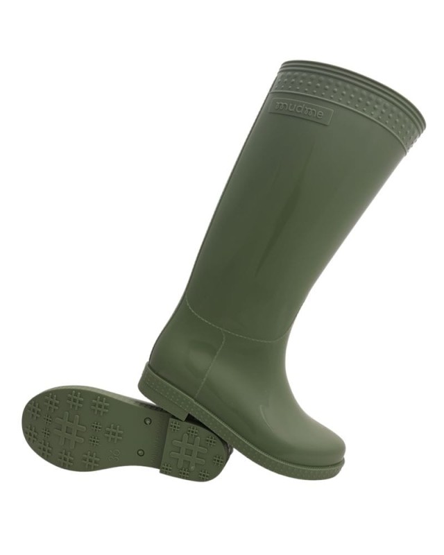 mudme-kalosze-damskie-sage-green-polkabubu-1.jpg