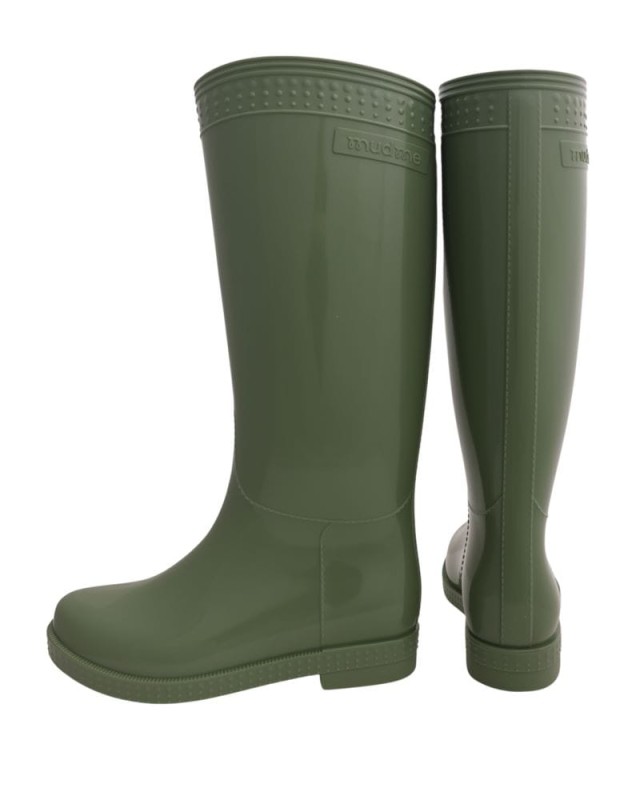 mudme-kalosze-damskie-sage-green-polkabubu-2.jpg