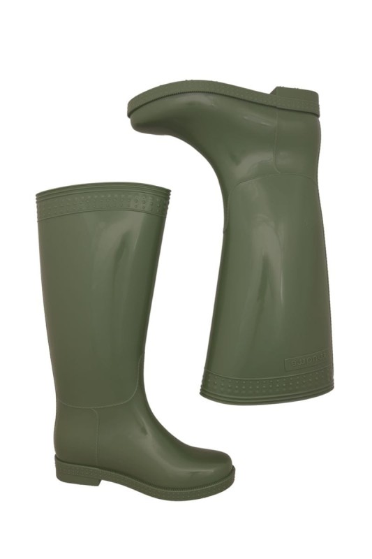 mudme-kalosze-damskie-sage-green-polkabubu-3.jpg