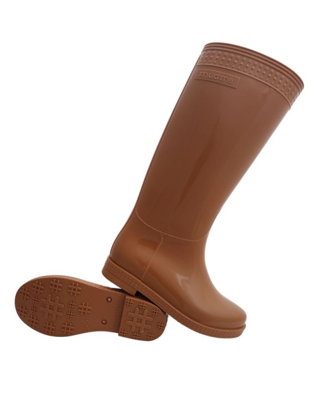mudme-kalosze-damskie-caramel-cookie-polkabubu-1.jpg