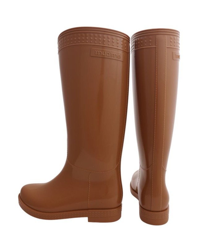 mudme-kalosze-damskie-caramel-cookie-polkabubu-2.jpg