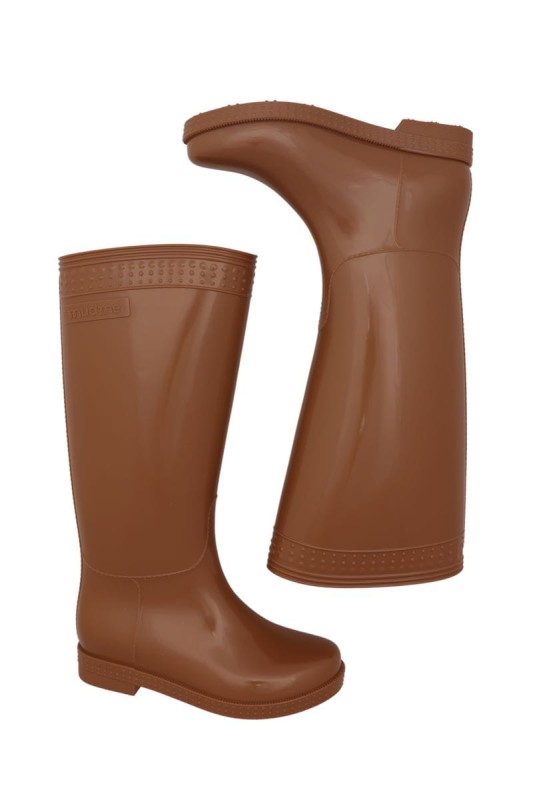 mudme-kalosze-damskie-caramel-cookie-polkabubu-3.jpg