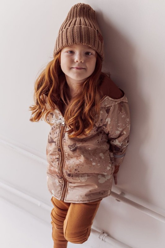 strojmisie-ubrania-E64A7860-polkabubu-59.jpg