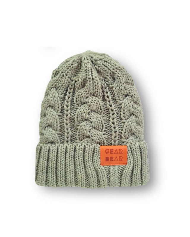 strojmisie-sklep-khaki czapka merino WARKOCZYKOWA dla dzieci i dorosłych-polkabubu-23.jpg