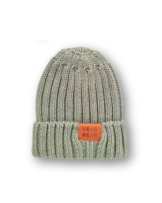 strojmisie-sklep-khaki czapka merino dla dzieci i dorosłych-polkabubu-22.jpg