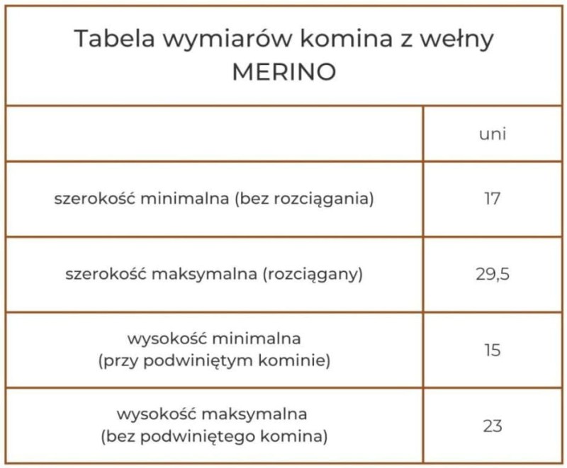 strojmisie-merino-komin.jpg