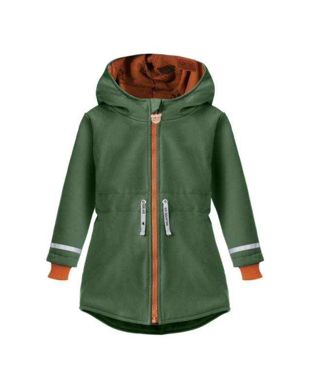 strojmisie-sklep-zielona parka softshell-polkabubu-1.jpg