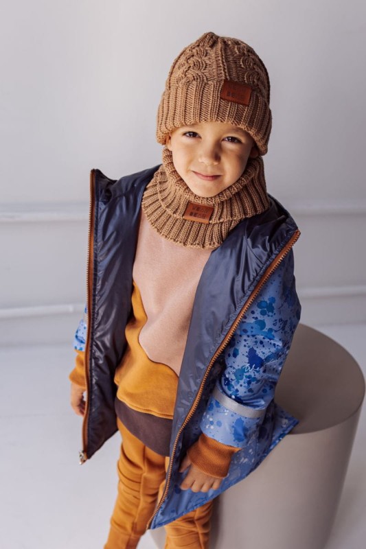 strojmisie-ubrania-E64A7505-polkabubu-48.jpg