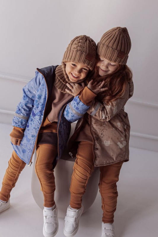 strojmisie-ubrania-E64A7539-polkabubu-50.jpg