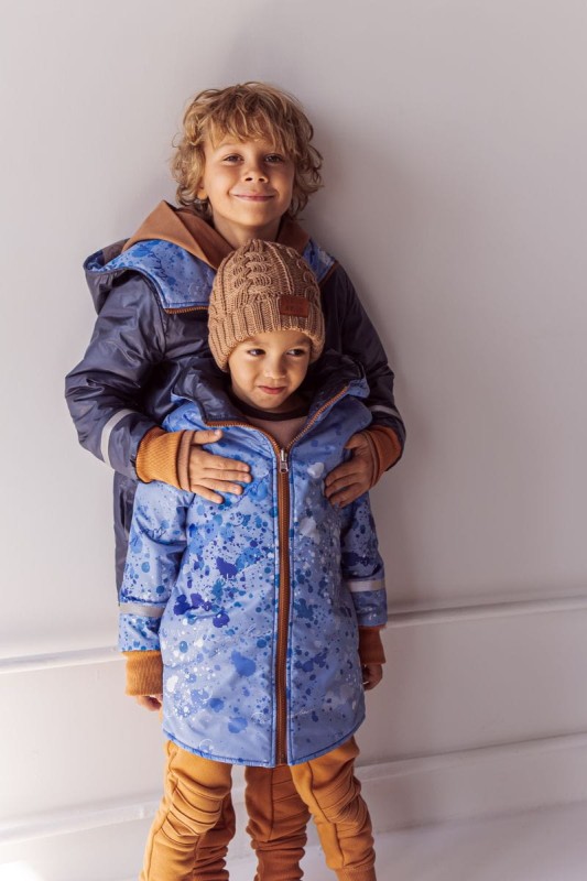strojmisie-ubrania-E64A8242-polkabubu-67.jpg