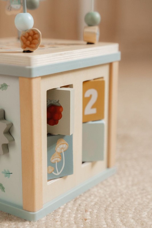 little-dutch-ld7231-polkabubu-25.jpg