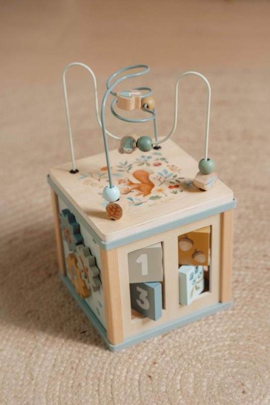 little-dutch-ld7231-polkabubu-26.jpg