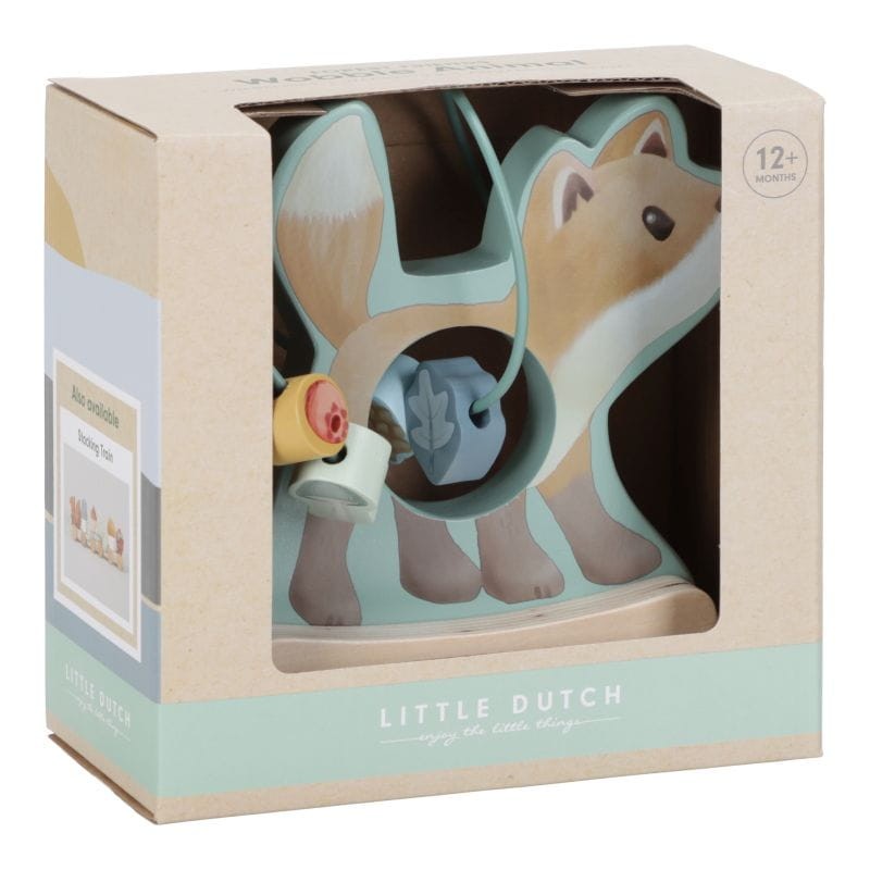 little-dutch-ld7234-polkabubu-8.jpg