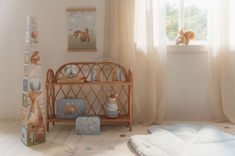 little-dutch-ld7239-polkabubu-2.jpg