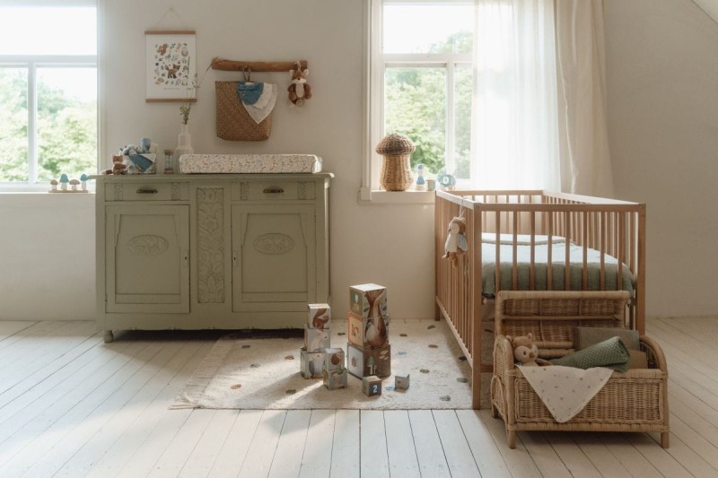 little-dutch-ld7239-polkabubu-6.jpg