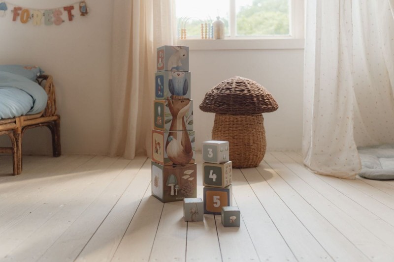 little-dutch-ld7239-polkabubu-14.jpg