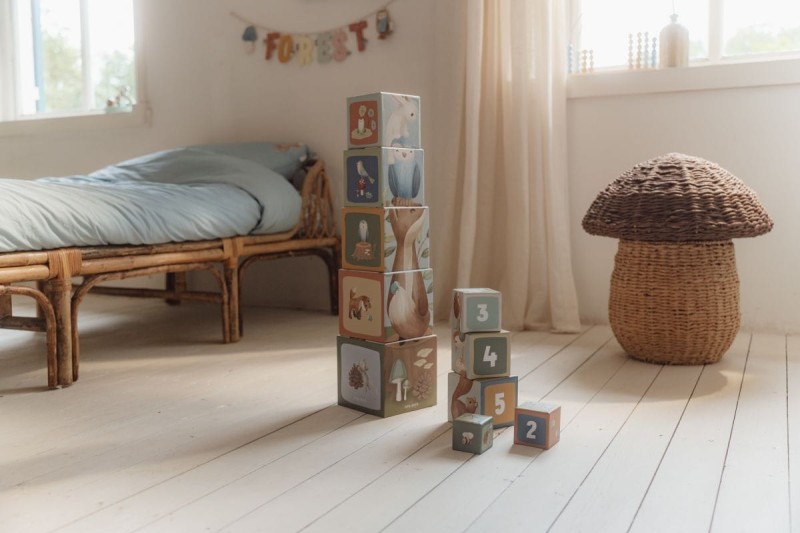 little-dutch-ld7239-polkabubu-15.jpg