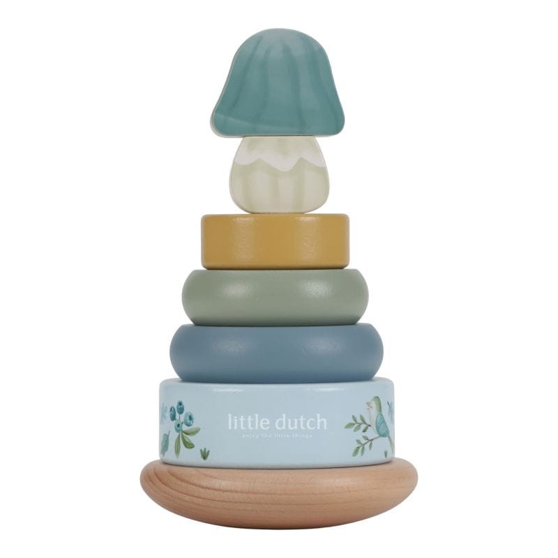 little-dutch-ld7242-polkabubu-2.jpg