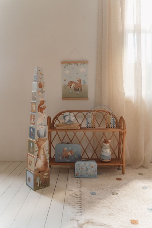 little-dutch-ld7244-polkabubu-20.jpg