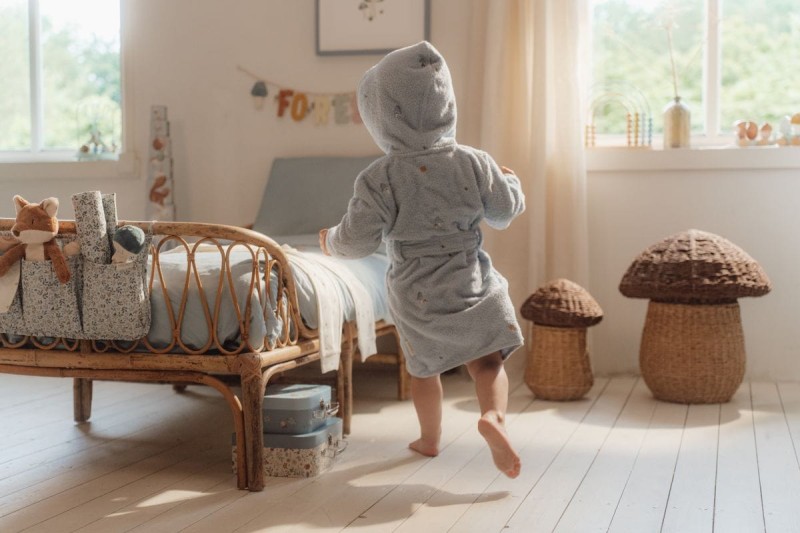 little-dutch-ld7244-polkabubu-26.jpg