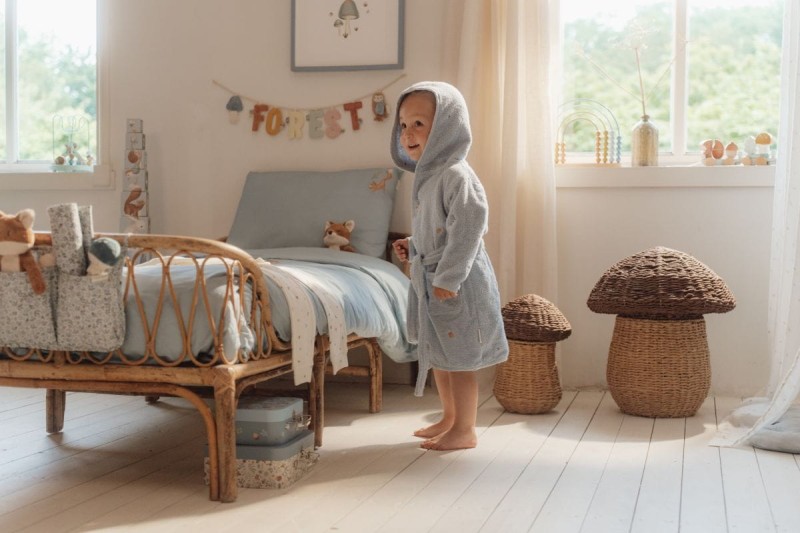 little-dutch-ld7244-polkabubu-27.jpg
