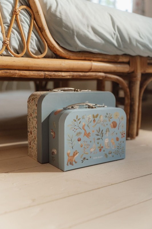 little-dutch-ld7244-polkabubu-31.jpg