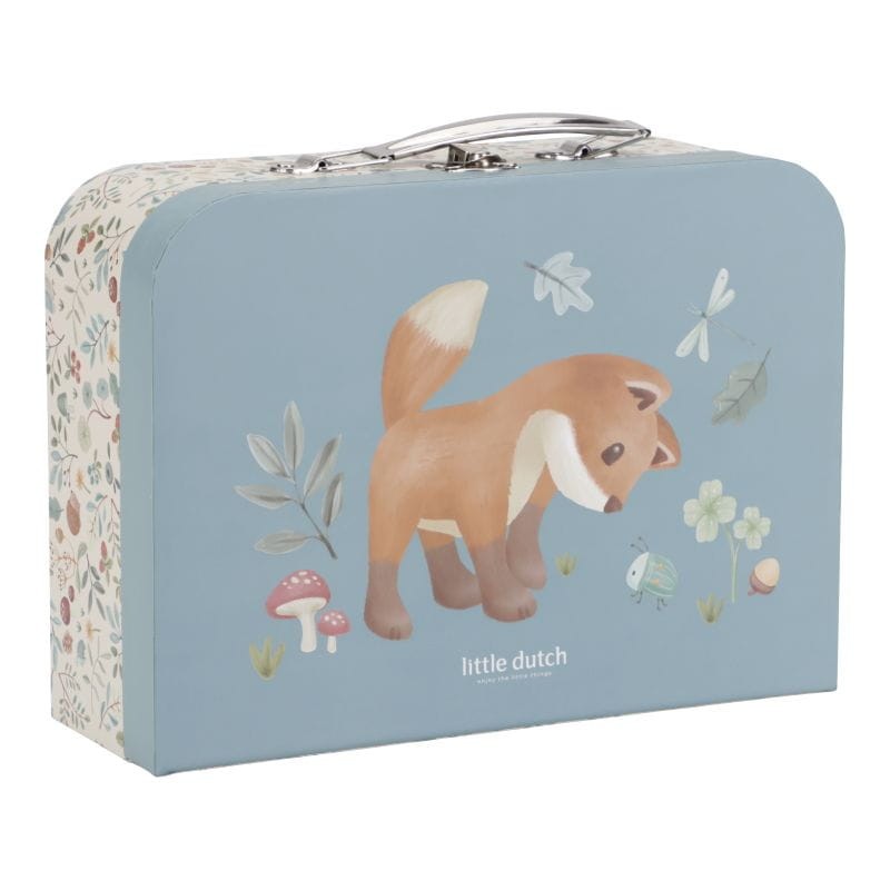 little-dutch-ld7244-polkabubu-34.jpg